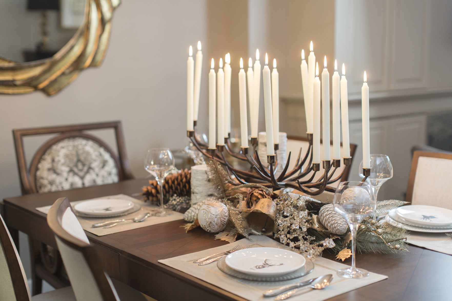 Savvy_Thanksgiving2Christmas-10.jpg